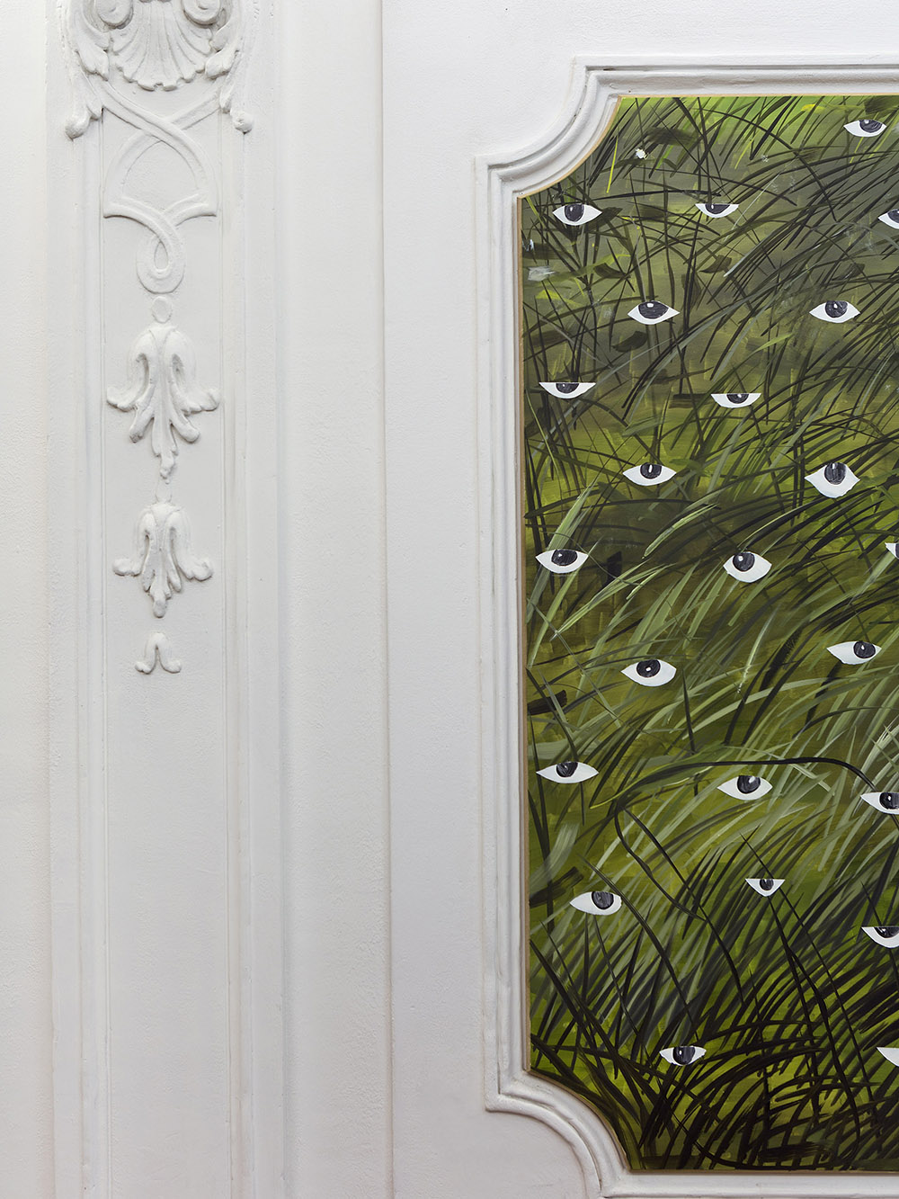 Pretty Hotels: Hotel Altstadt Vienna (Bild 13)