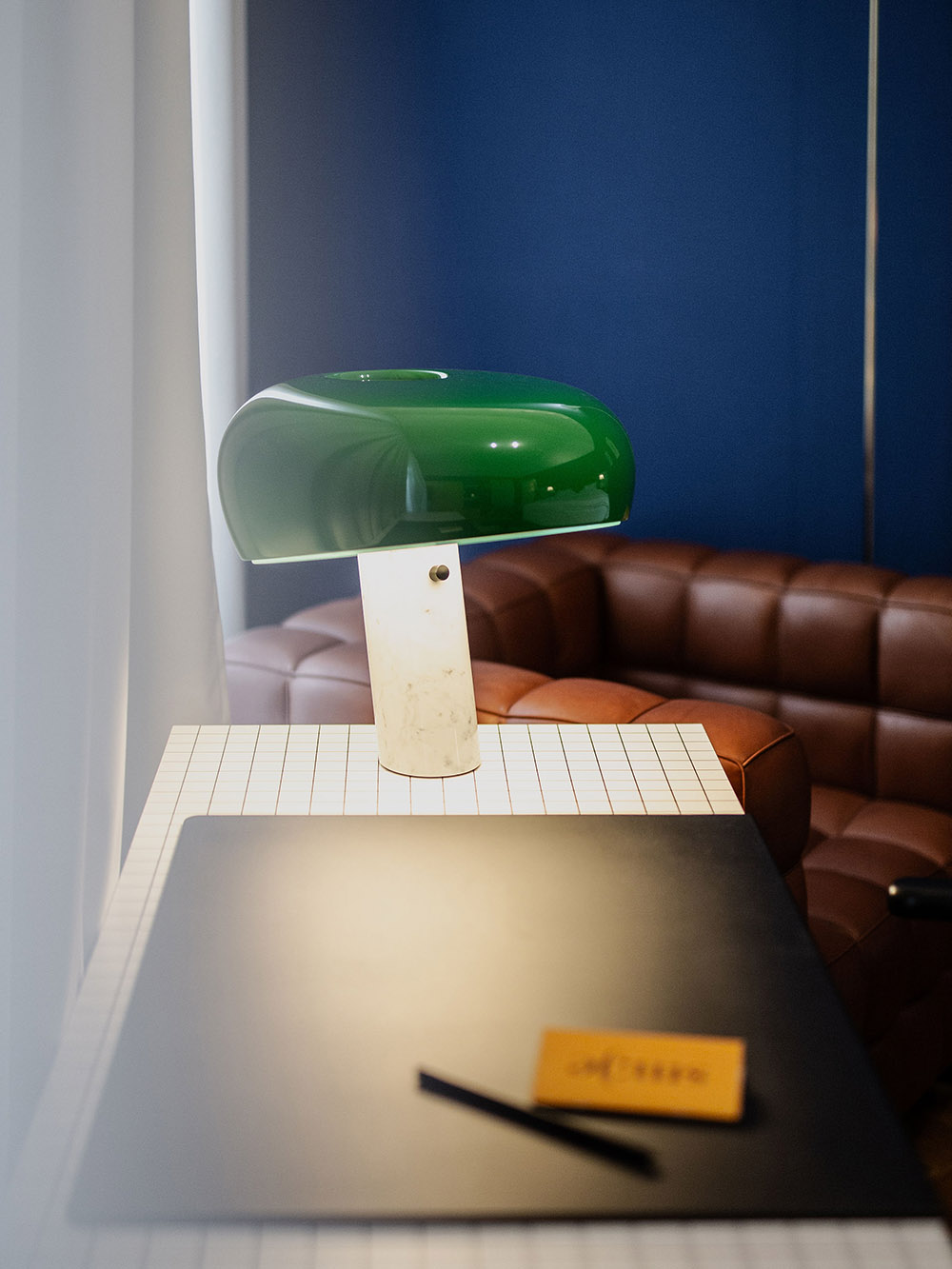 Pretty Hotels: Hotel Altstadt Vienna (Bild 10)