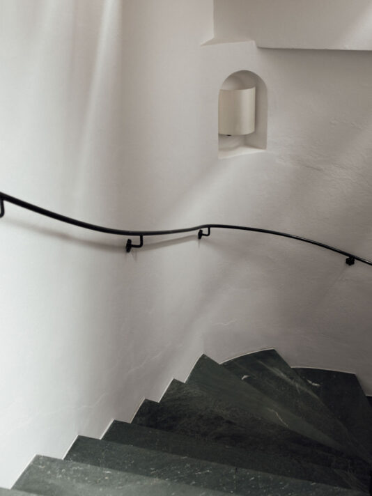 Pretty Hotels: Filippa Knutsson (Image 1851)