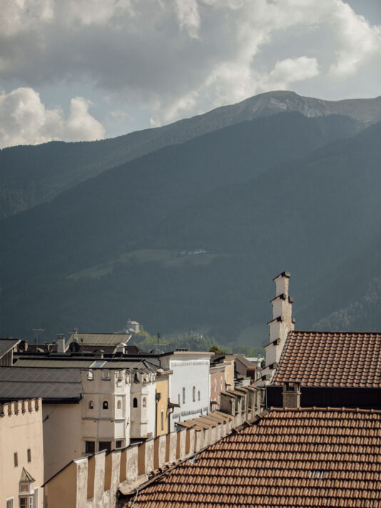 Pretty Hotels: Filippa Knutsson (Image 1850)