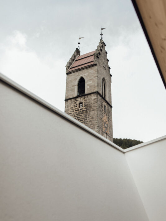 Pretty Hotels: Filippa Knutsson (Image 1849)