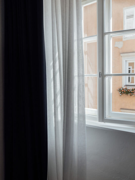 Pretty Hotels: Haus am Turm (Bild 7)