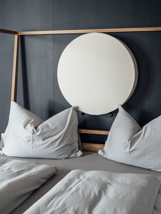 Pretty Hotels: Haus am Turm (Bild 12)