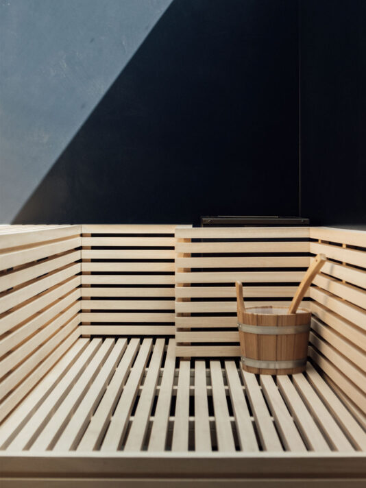 Pretty Hotels: Haus am Turm (Bild 15)