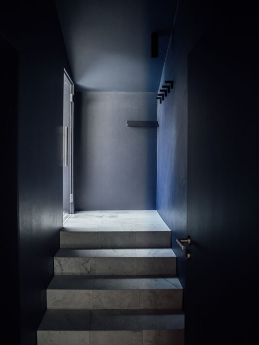 Pretty Hotels: Haus am Turm (Bild 14)