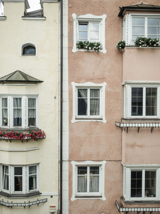 Pretty Hotels: Ida Apartments (Bild 7)