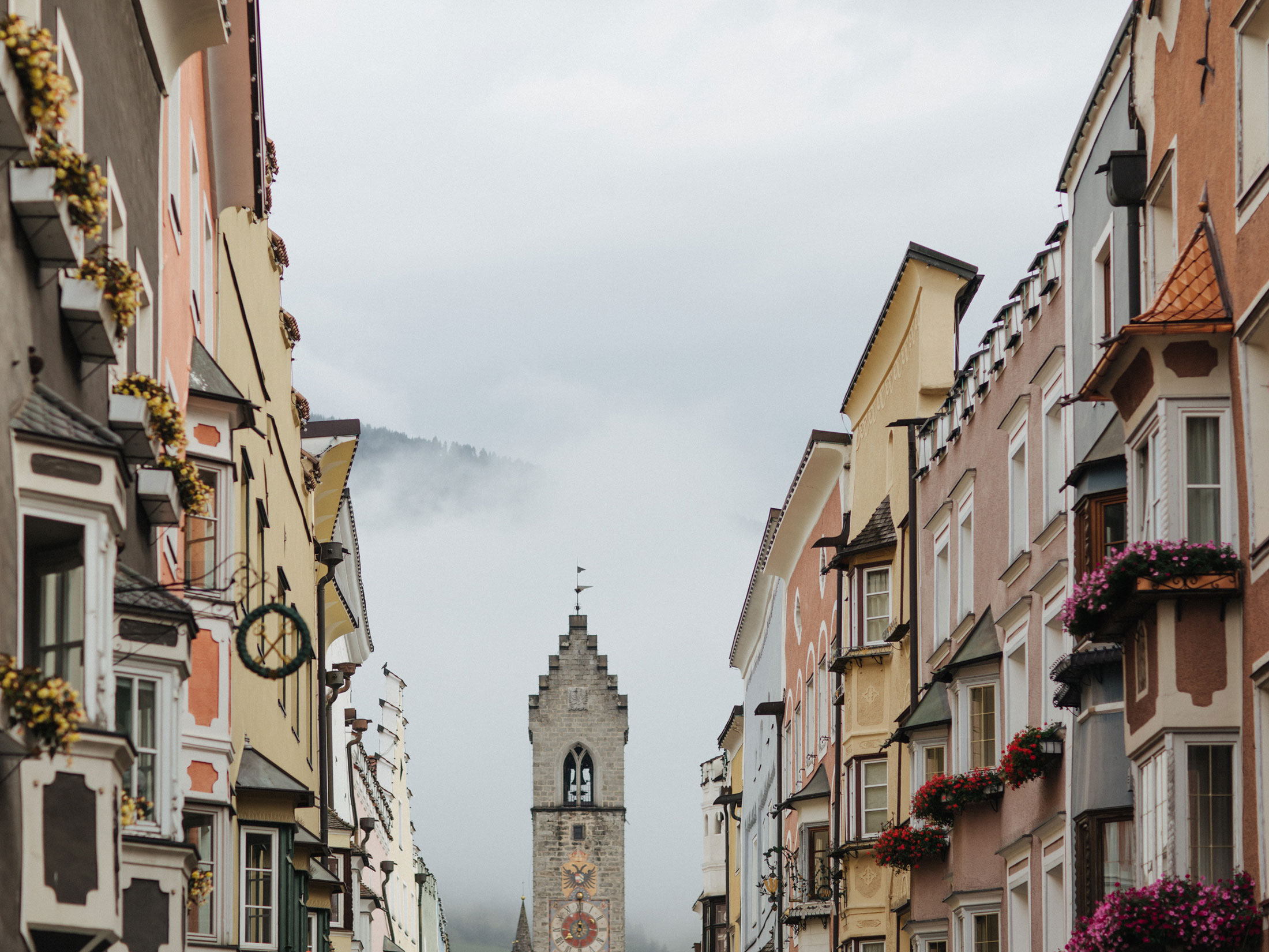 Pretty Hotels: Ida Apartments (Bild 14)