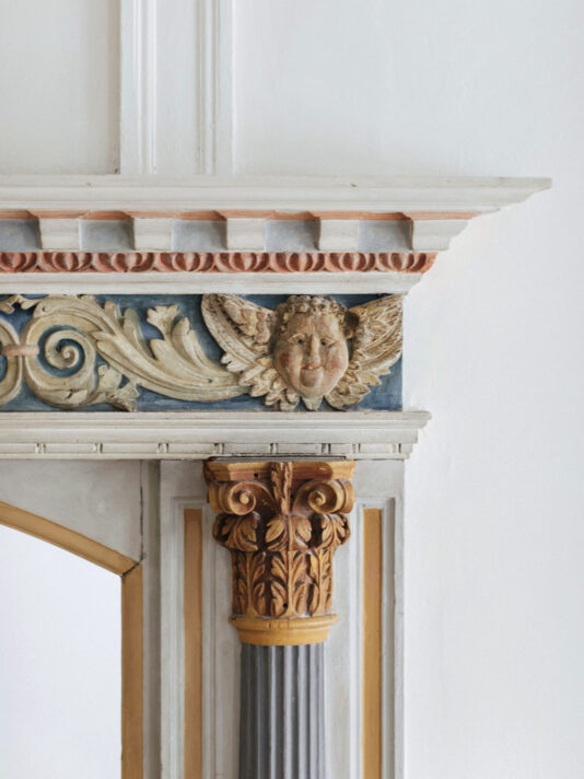 Pretty Hotels: Ida Apartments (Bild 12)