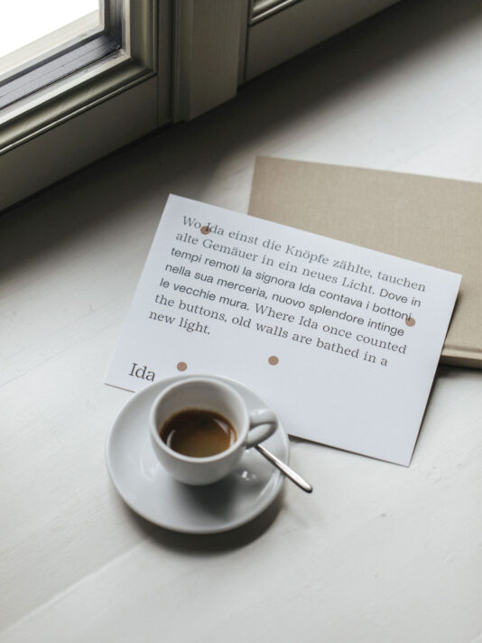 Pretty Hotels: Ida Apartments (Bild 8)