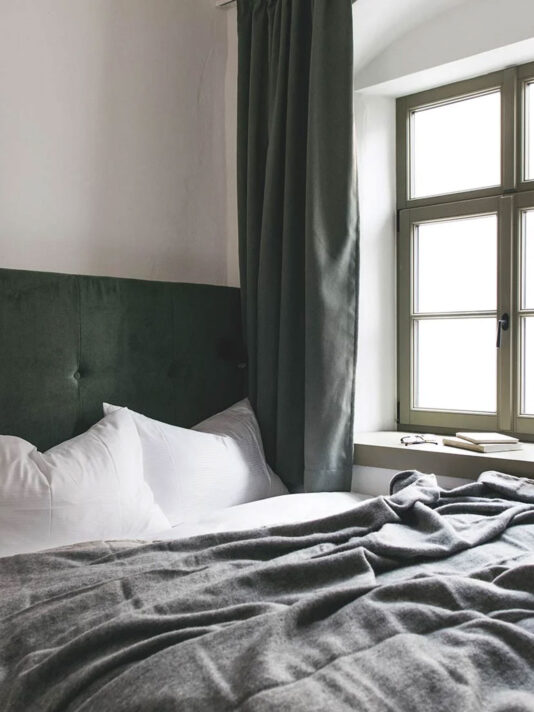 Pretty Hotels: Ida Apartments (Bild 10)