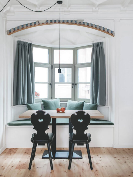 Pretty Hotels: Ida Apartments (Bild 11)