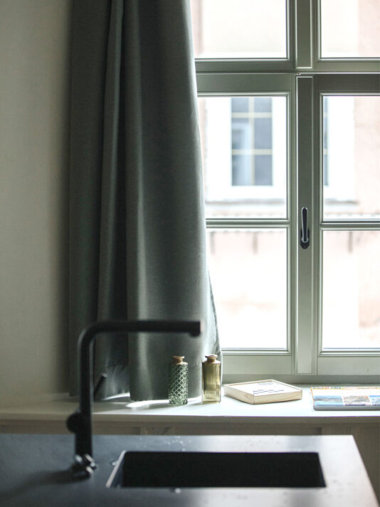 Pretty Hotels: Filippa Knutsson (Image 1840)