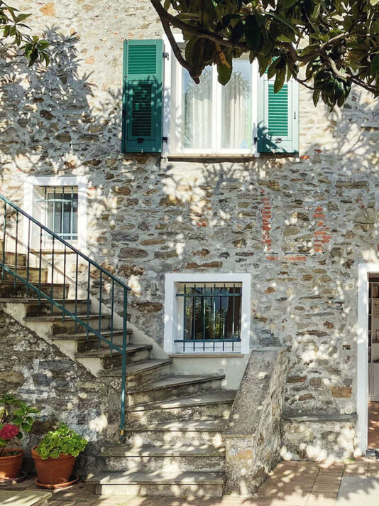 Pretty Hotels: Filippa Knutsson (Image 1820)