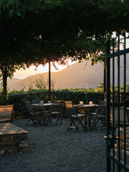 Pretty Hotels: La Sosta di Ottone III (Image 10)