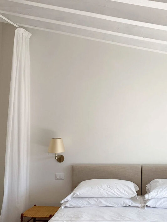 Pretty Hotels: La Sosta di Ottone III (Image 12)