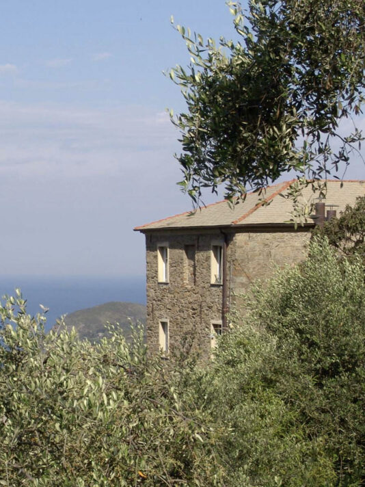 Pretty Hotels: La Sosta di Ottone III (Image 7)