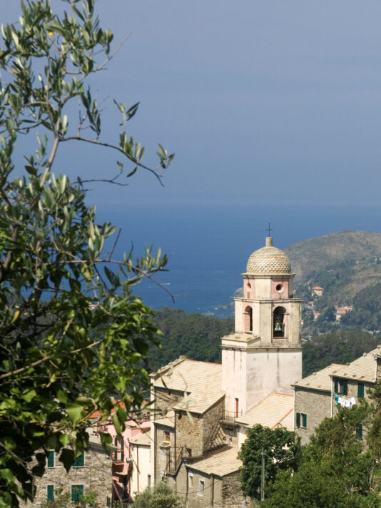 Pretty Hotels: La Sosta di Ottone III (Image 9)