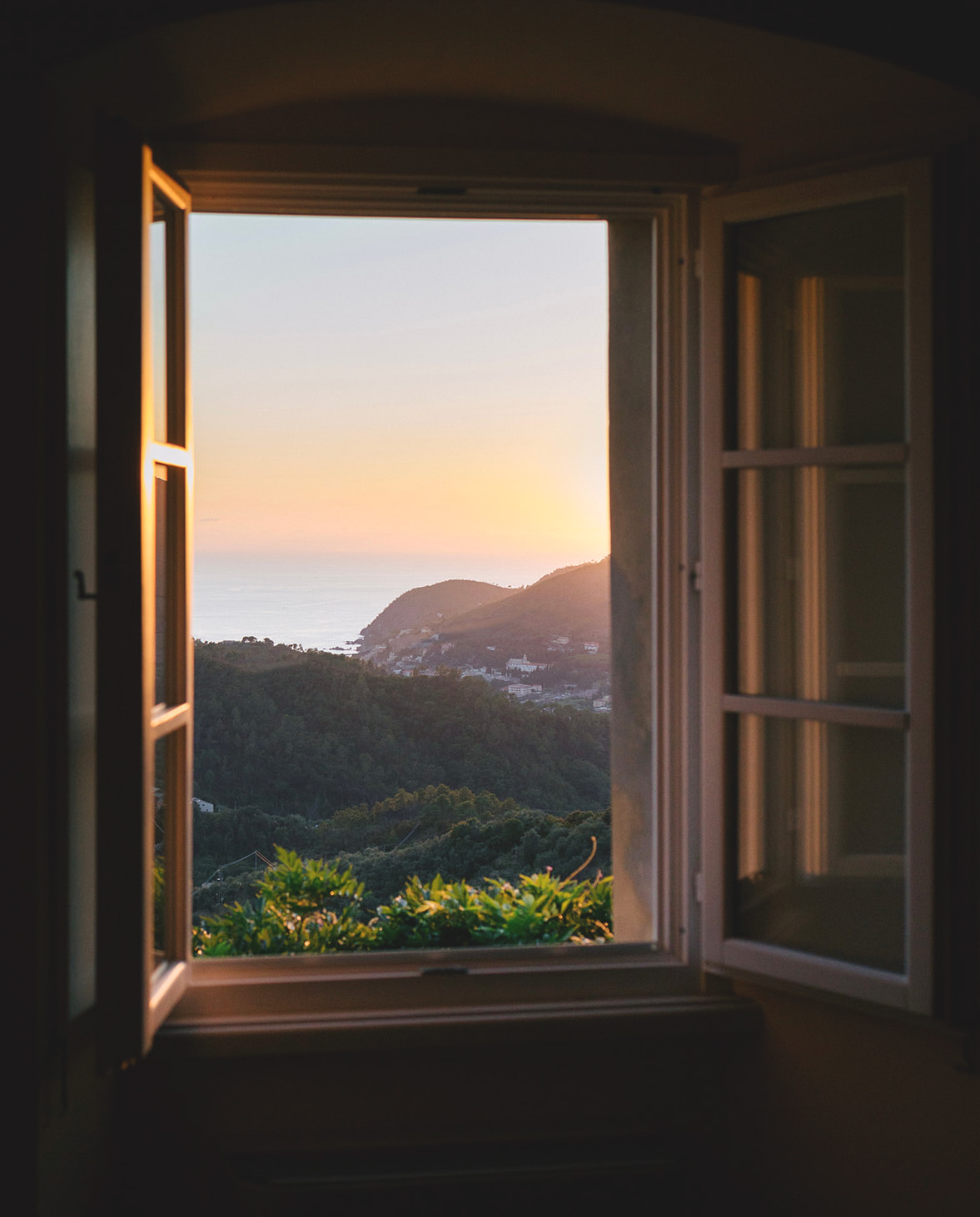 La Sosta di Ottone III