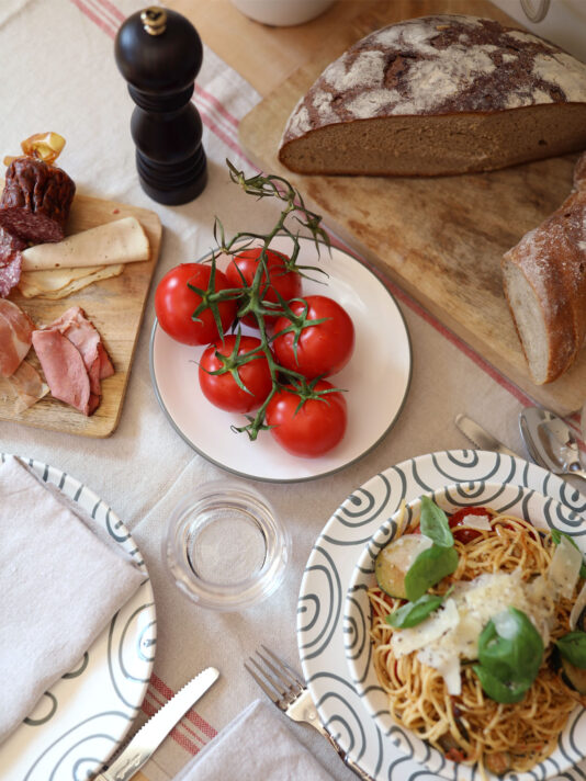 Pretty Hotels: Ansitz Hohenegg (Image 9)