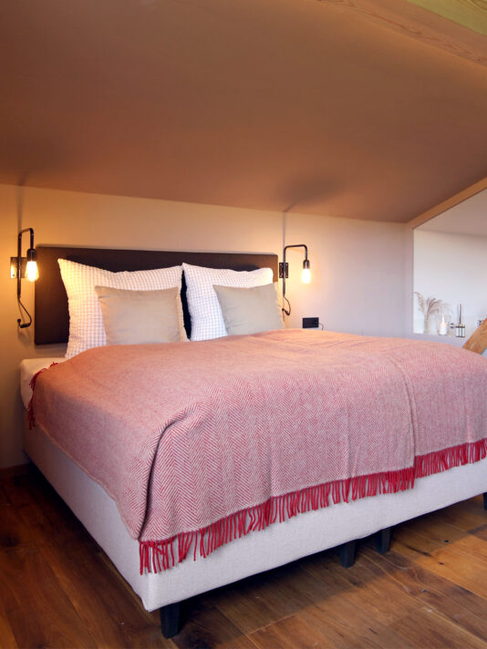 Pretty Hotels: Ansitz Hohenegg (Image 12)