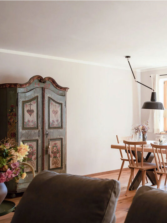 Pretty Hotels: Ansitz Hohenegg (Image 10)