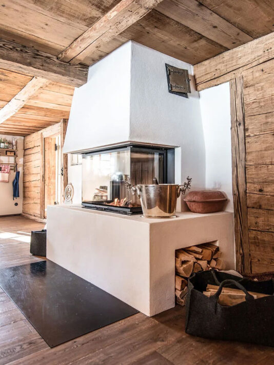 Pretty Hotels: Ansitz Hohenegg (Image 11)