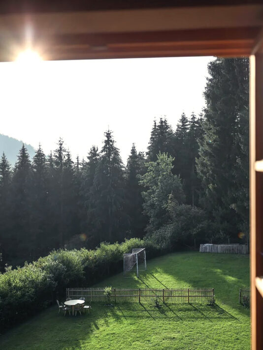 Pretty Hotels: Filippa Knutsson (Image 1773)