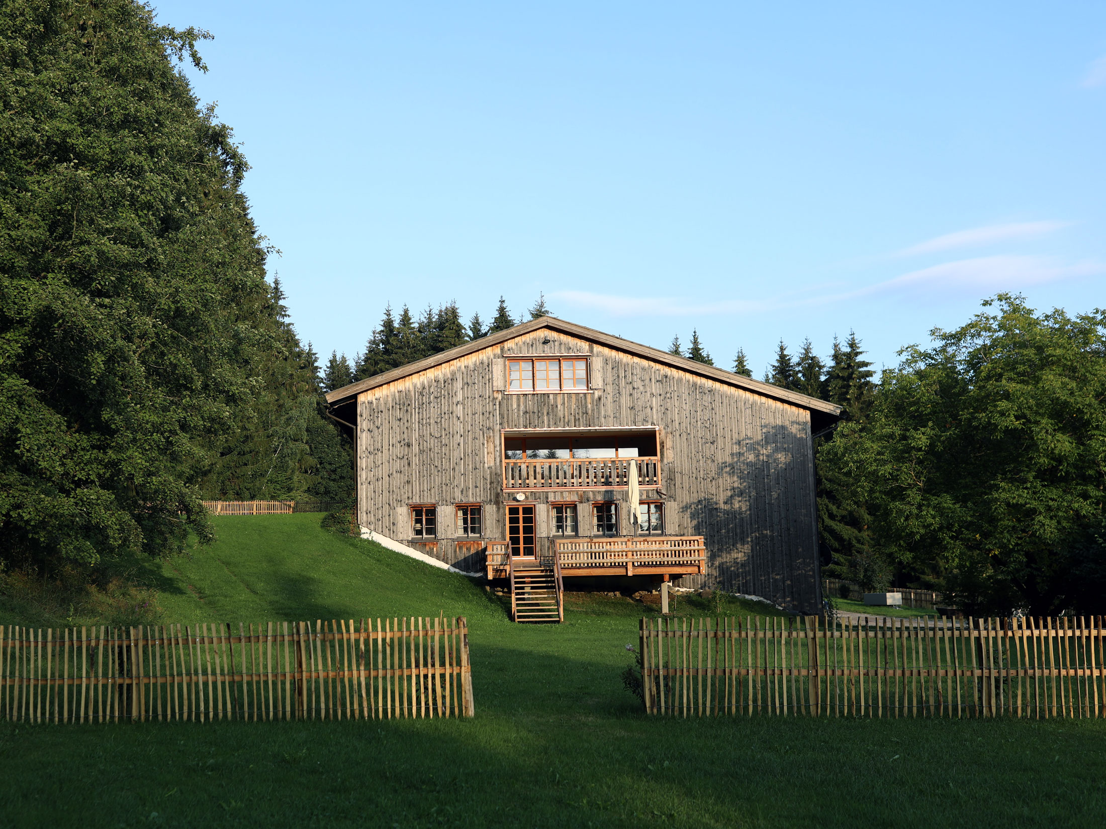 Pretty Hotels: Ansitz Hohenegg (Image 4)