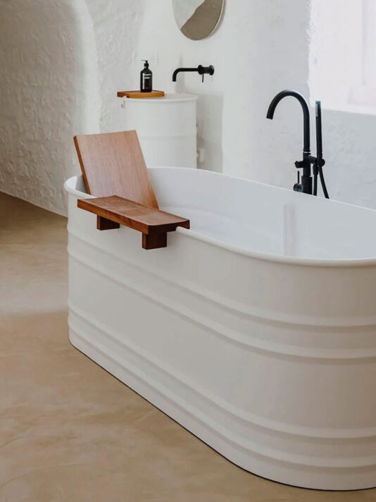 Pretty Hotels: Masseria Dagilupi (Bild 16)