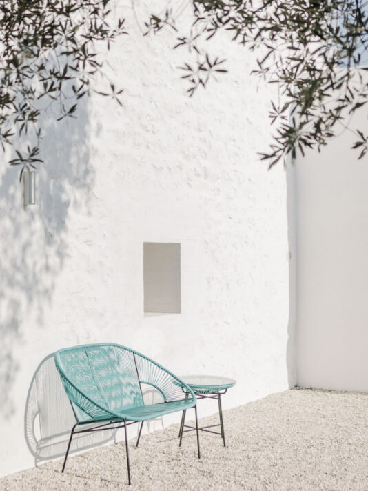 Pretty Hotels: Filippa Knutsson (Image 1784)