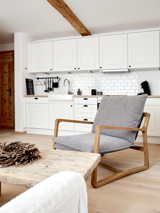 Pretty Hotels: Schmiedhof (Image 3)