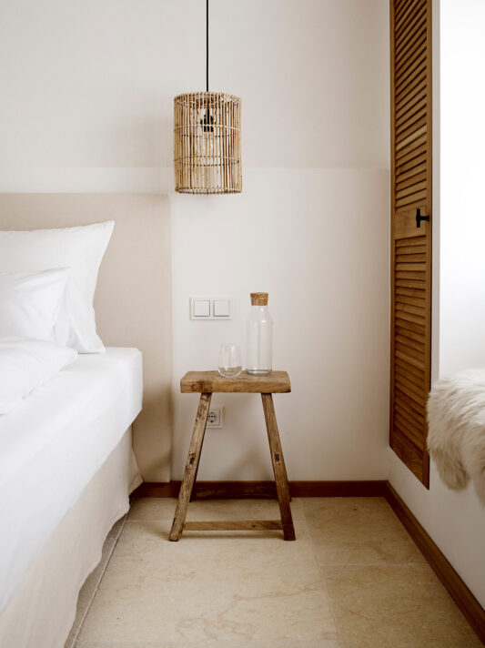 Pretty Hotels: Schmiedhof (Image 2)