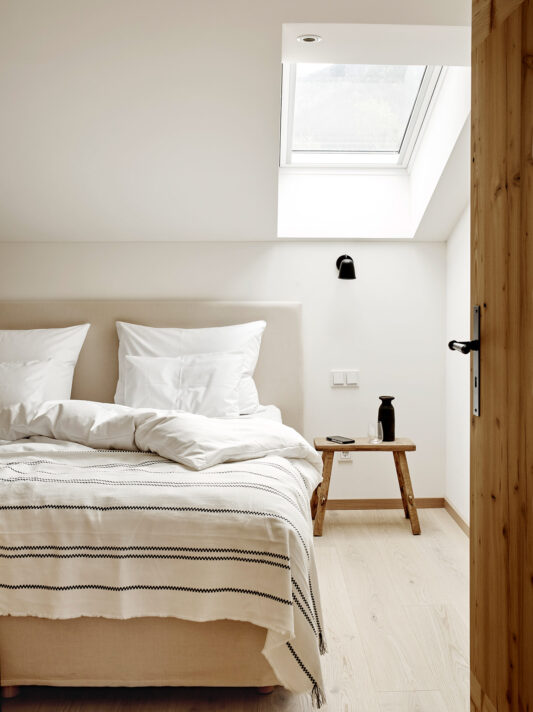 Pretty Hotels: Schmiedhof (Image 9)