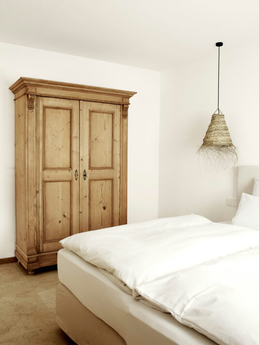 Pretty Hotels: Schmiedhof (Image 8)