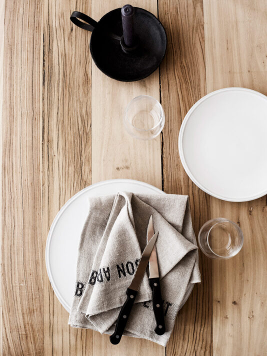 Pretty Hotels: Schmiedhof (Image 7)