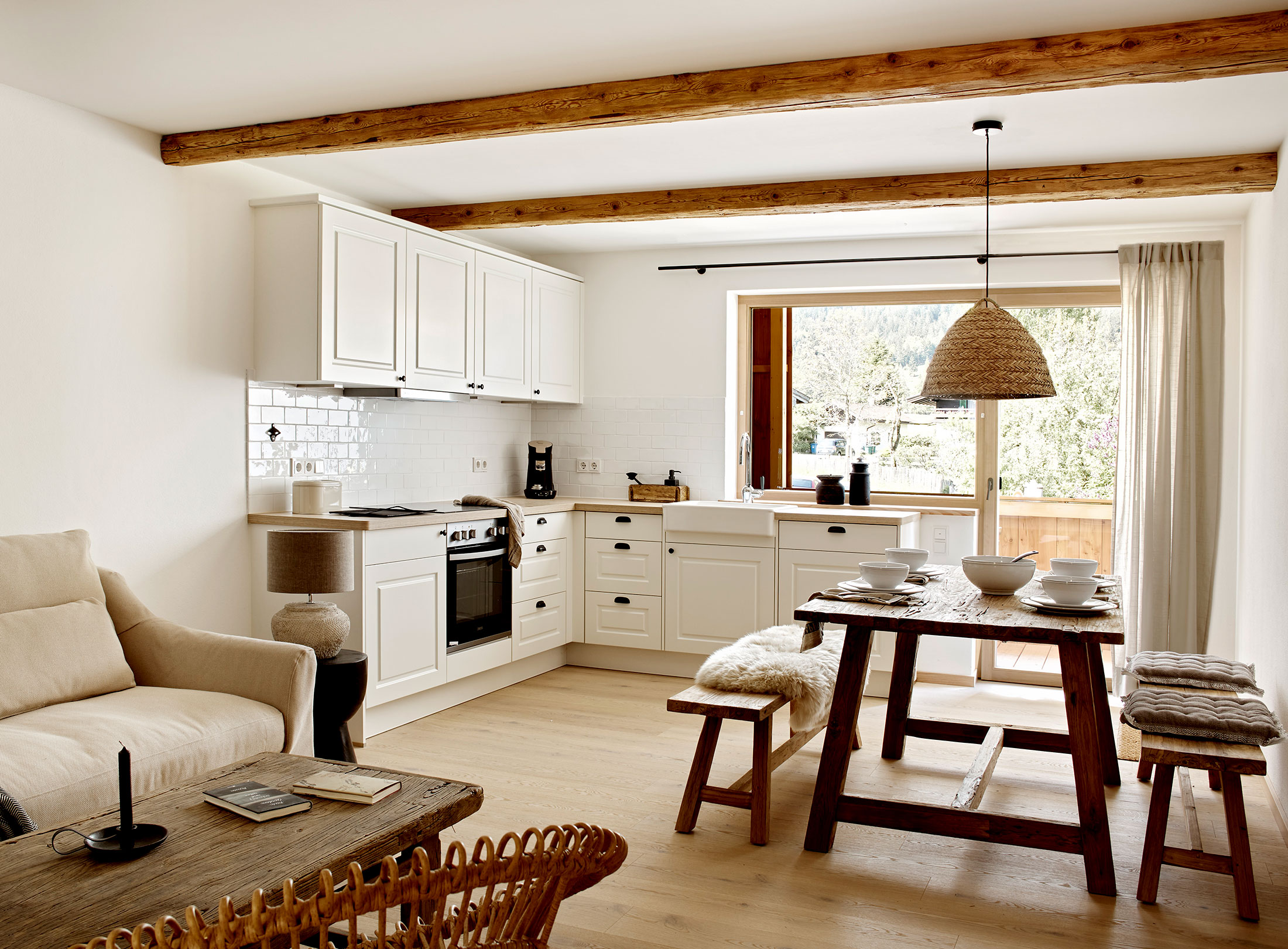 Pretty Hotels: Schmiedhof (Image 11)