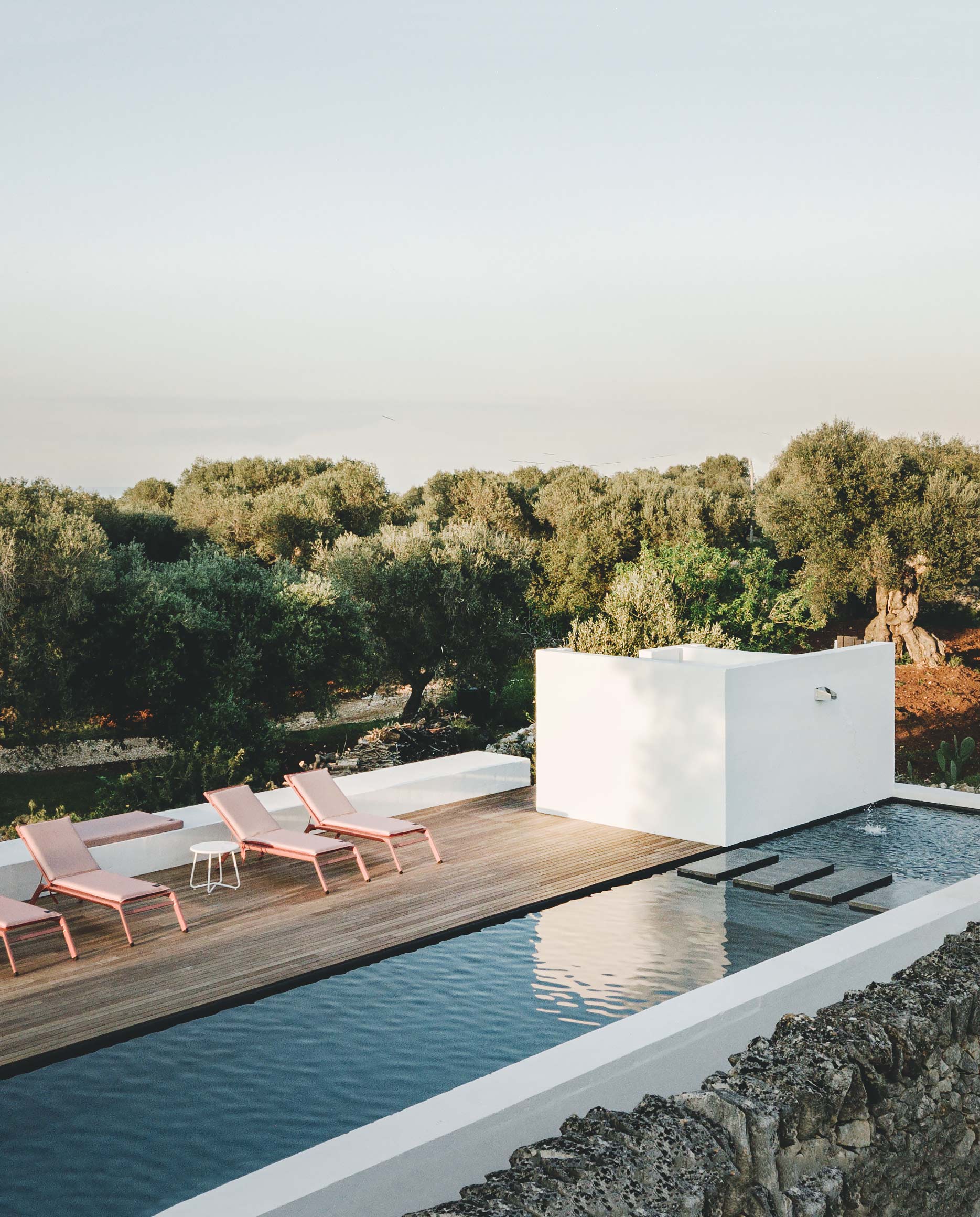 Pretty Hotels: Masseria Dagilupi (Image 11)