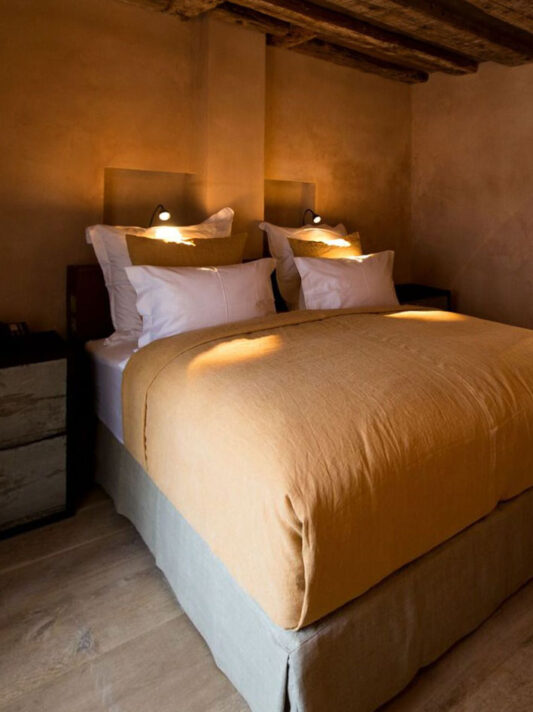 Pretty Hotels: Townhouse Weisses Kreuz (Bild 10)