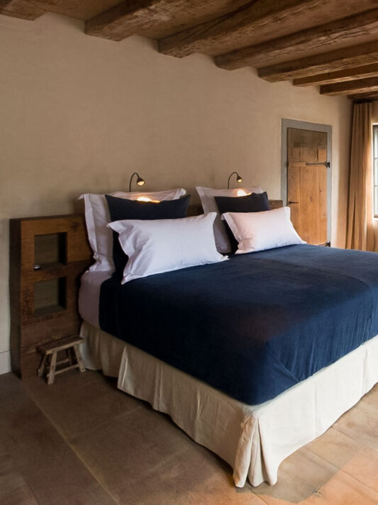 Pretty Hotels: Townhouse Weisses Kreuz (Bild 8)