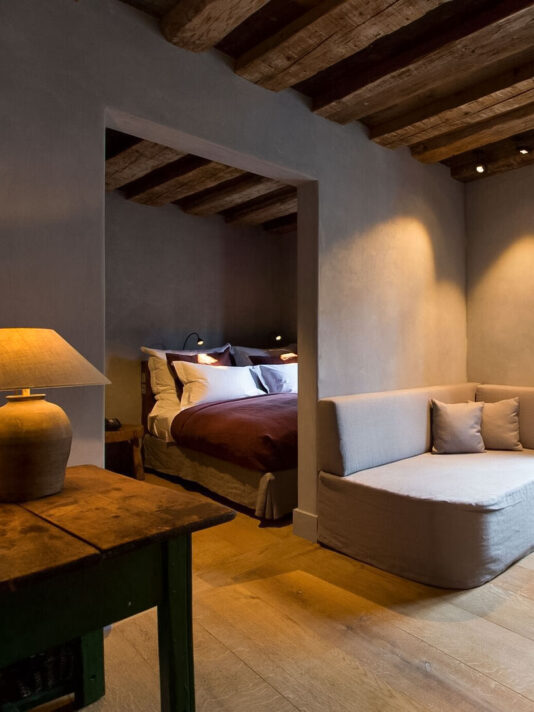 Pretty Hotels: Filippa Knutsson (Image 1807)