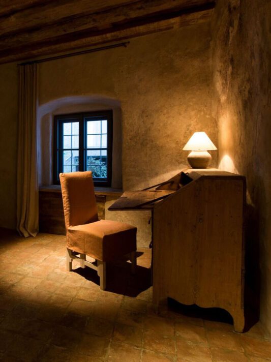 Pretty Hotels: Filippa Knutsson (Image 1806)