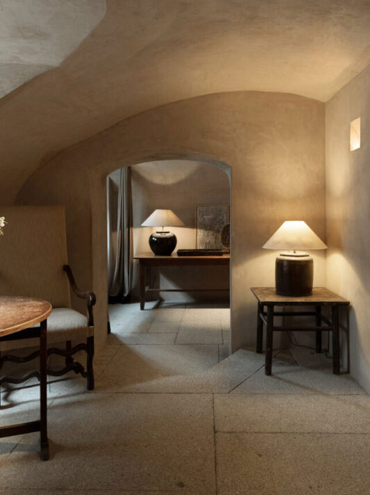 Pretty Hotels: Townhouse Weisses Kreuz (Bild 9)