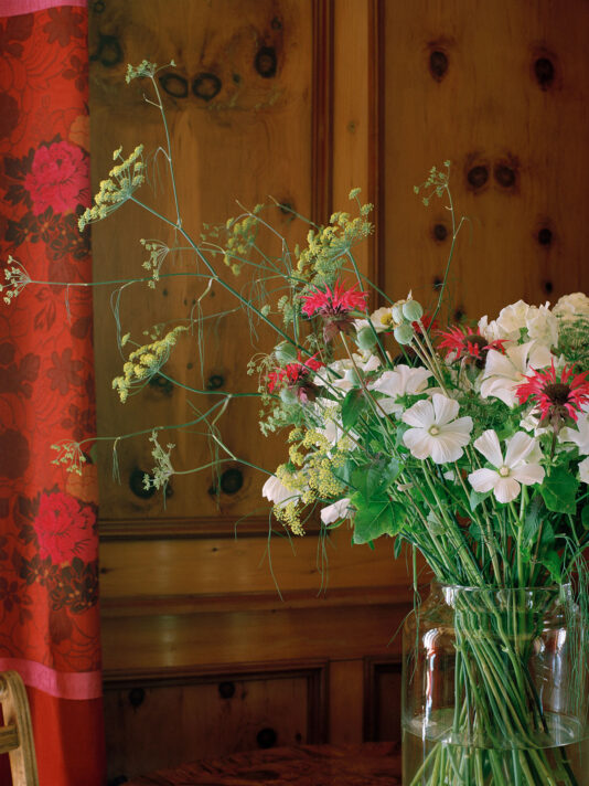 Pretty Hotels: Villa Flor (Bild 7)