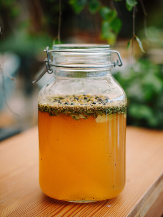 Pretty Hotels: Der Daberer (Image 16)