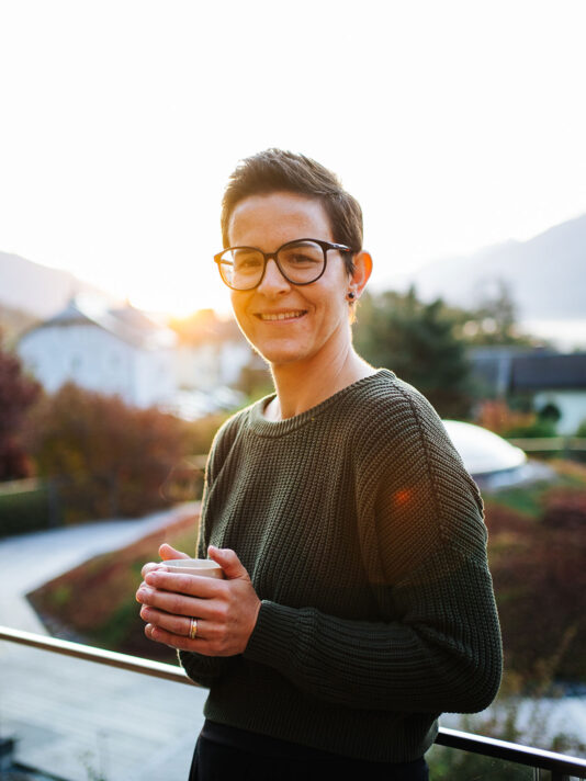 Pretty Hotels: Der Daberer (Image 15)