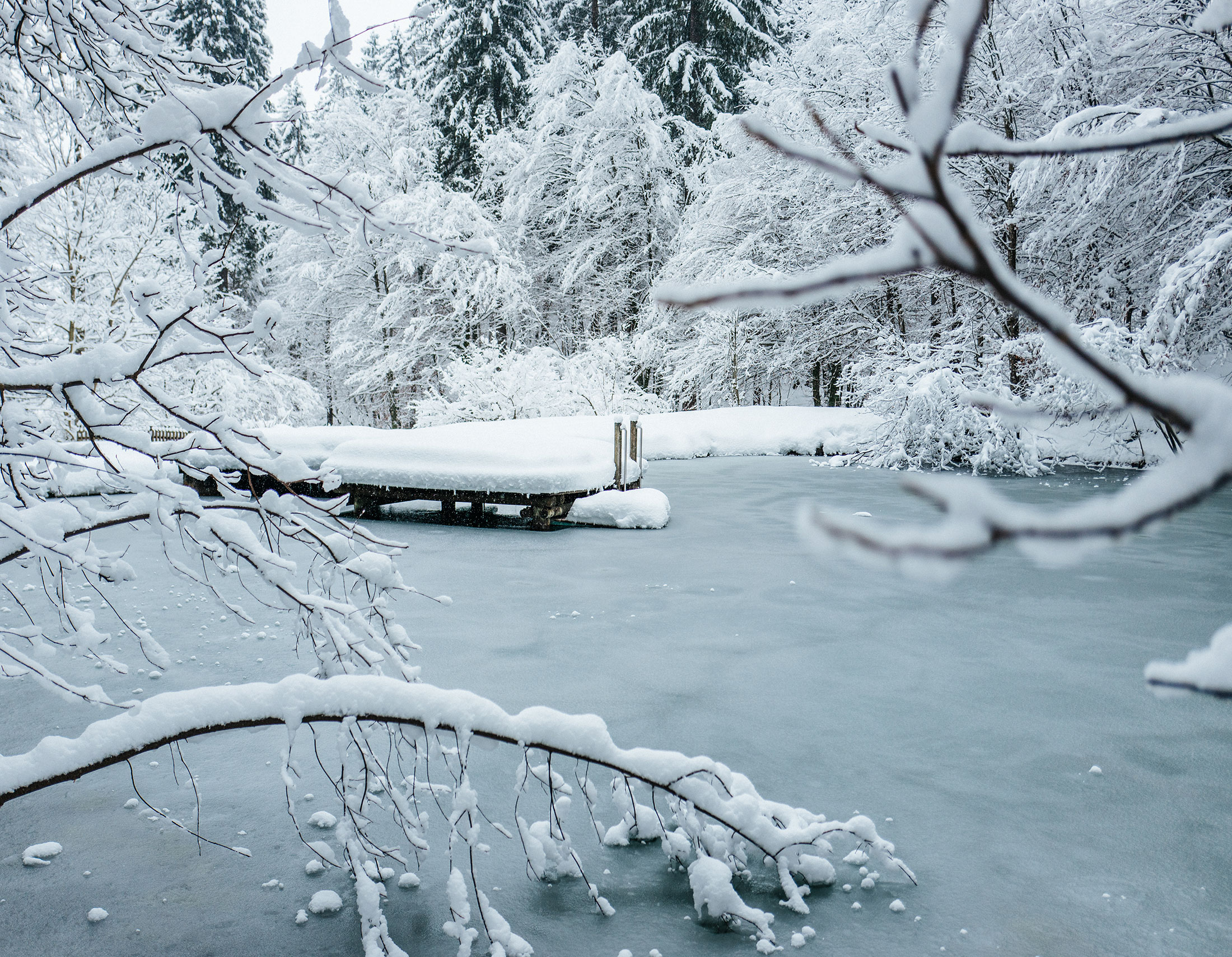 Pretty Hotels: Der Daberer (Image 13)