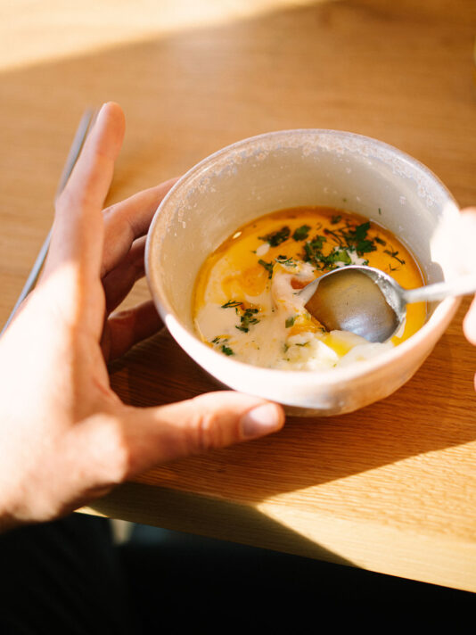 Pretty Hotels: Der Daberer (Image 14)