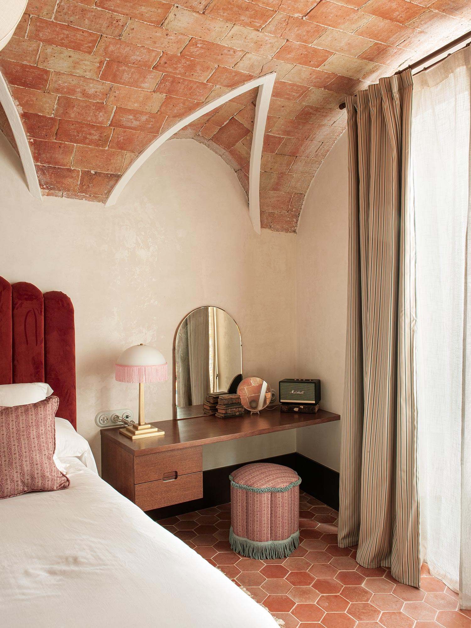 Pretty Hotels: La Bionda (Image 7)