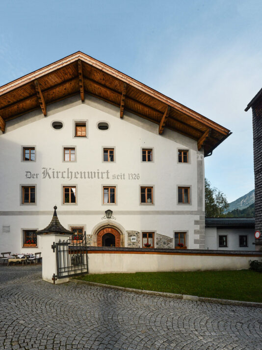 Pretty Hotels: Filippa Knutsson (Image 1762)