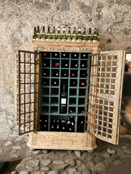 Pretty Hotels: Der Kirchenwirt (Bild 11)